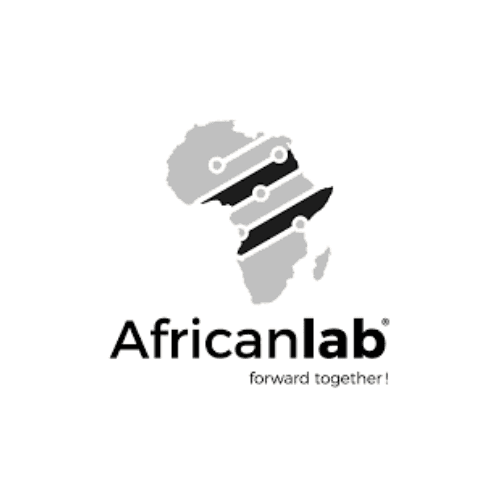 Africanlab