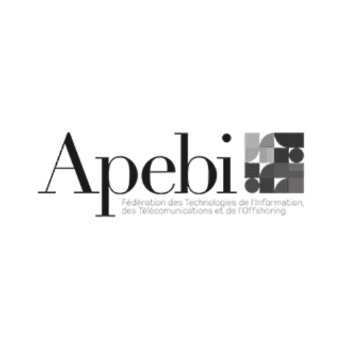 APEBI