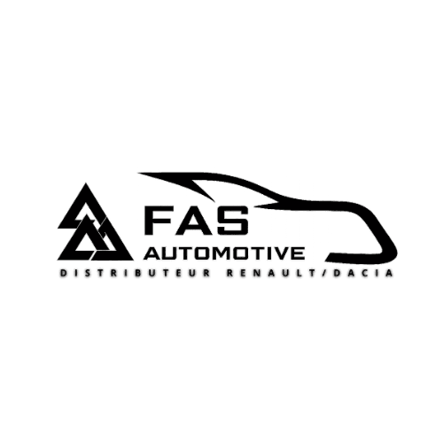 FAS Automotive