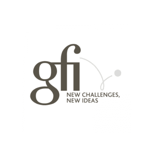 GFI